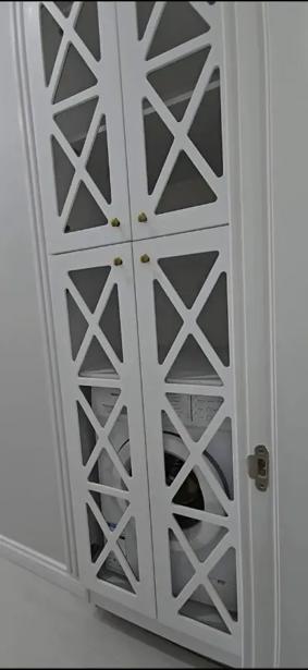 https://static.ss.ge/20260604/7_6a7ec18a-7f23-40db-ac9b-b7c7f03c7e96_Thumb.jpg