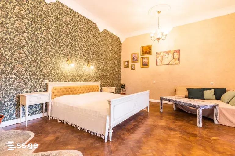 4 Room Hotel For Sale view 7