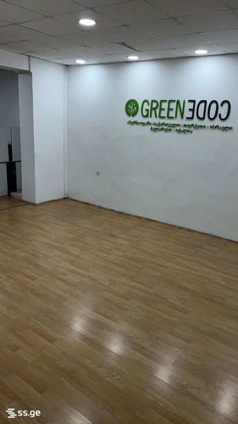 https://static.ss.ge/20260604/7_7571e1c6-b305-4bbc-b298-11a74673ec7c_Thumb.jpg