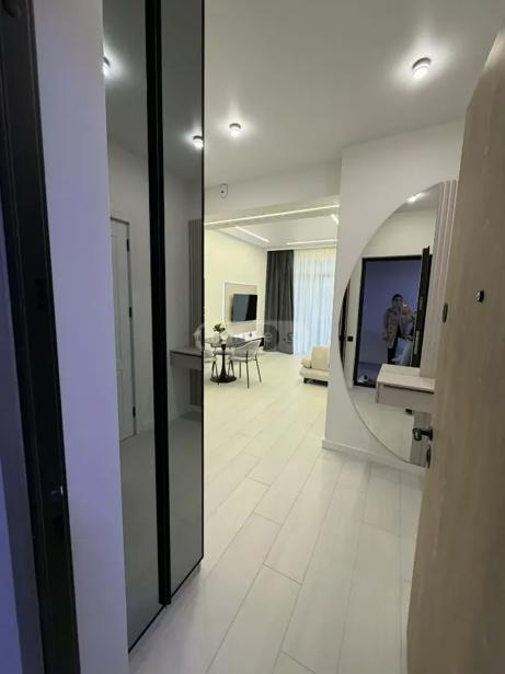 https://static.ss.ge/20260604/7_79196de0-d7b1-4d00-bb87-6e9702834e64_Thumb.jpg