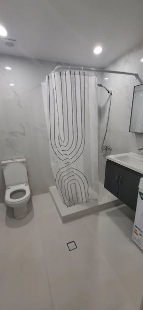 https://static.ss.ge/20260604/7_cd4fc82d-e3f9-452e-8ddf-a7ca07fd09bd_Thumb.jpg