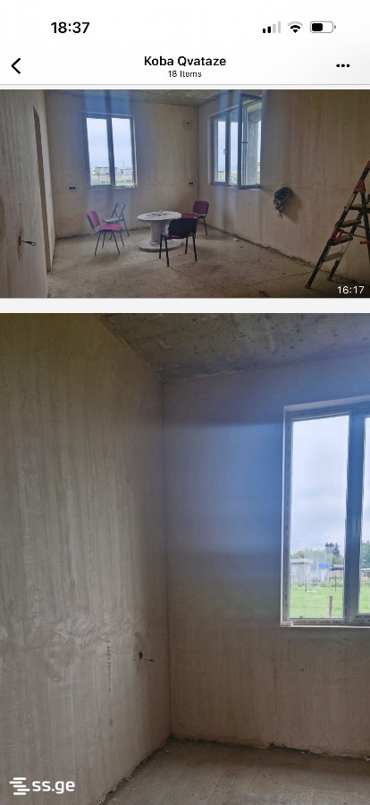 Продажа 4-комната Частный дом view 2