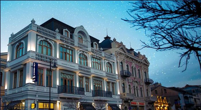 https://static.ss.ge/20260604/8_09052b47-3719-42af-ad01-fd0ee5eb781d_Thumb.jpg