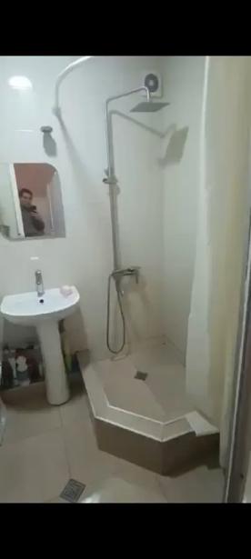 https://static.ss.ge/20260604/8_2fa8cd93-e0bb-4652-beec-e11230fbdeb5_Thumb.jpg