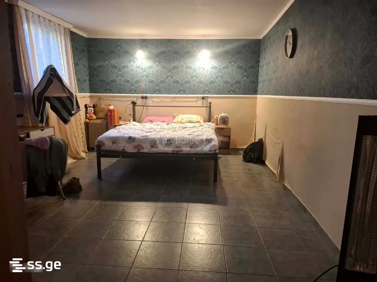 7 Room Private House For Rent. Samgori view 4