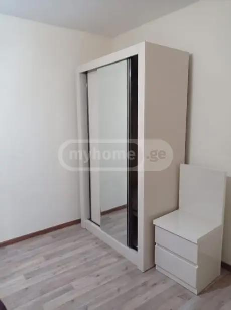 https://static.ss.ge/20260604/8_5ca9b45d-348b-44ab-bcdb-1b6093b97ca5_Thumb.jpg