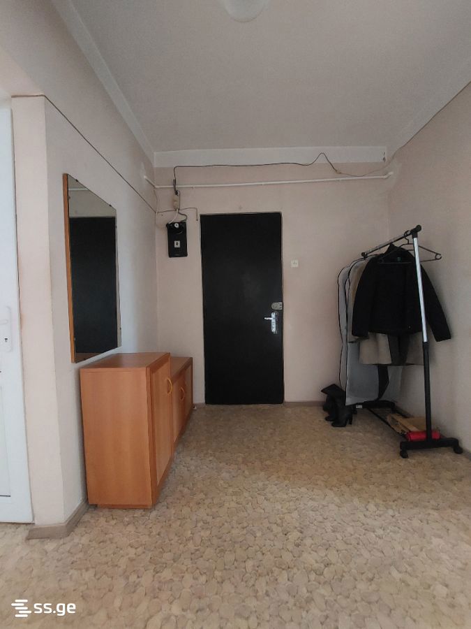 2 Room Flat For Sale, 2 of 4