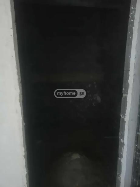 https://static.ss.ge/20260604/9_8b8b8538-d626-4959-8f9e-ba3a40a74162_Thumb.jpg