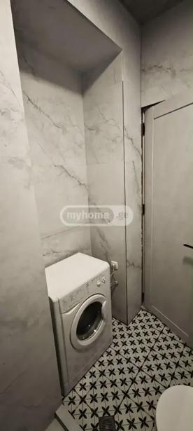https://static.ss.ge/20260604/9_e649df83-e2cf-4b4a-b2d9-01d17d4f3344_Thumb.jpg