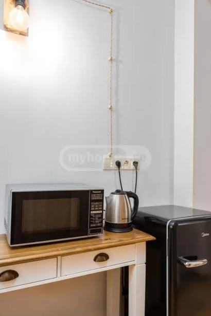 https://static.ss.ge/20260604/9_f1b6646f-131f-45b8-a708-ad6bf459e4f5_Thumb.jpg