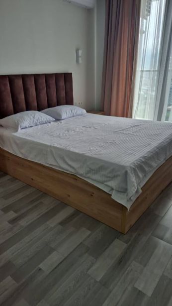 https://static.ss.ge/20260605/0_03004f5a-027c-4af3-8a48-8e4dd30f9df6_Thumb.jpg