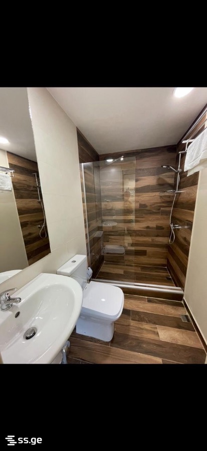 17 Room Hotel For Sale view 5