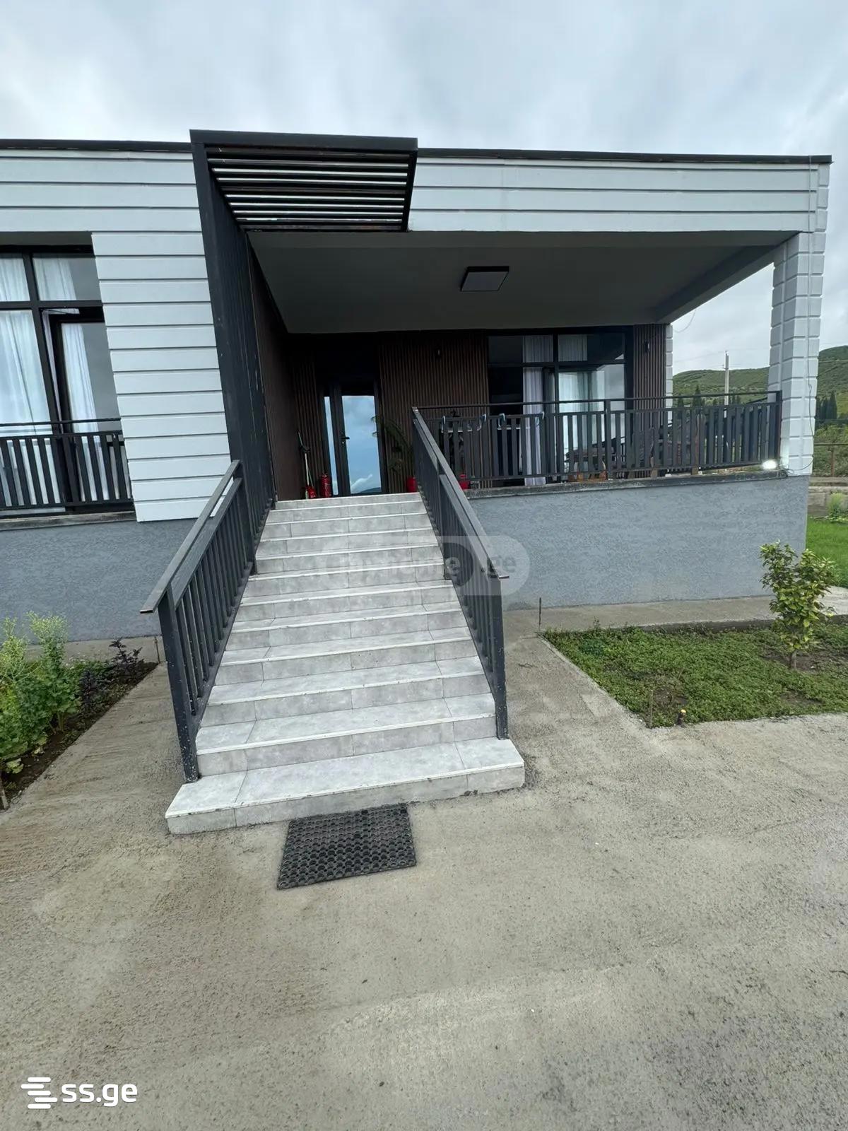Продажа 5-комната Частный дом view 14