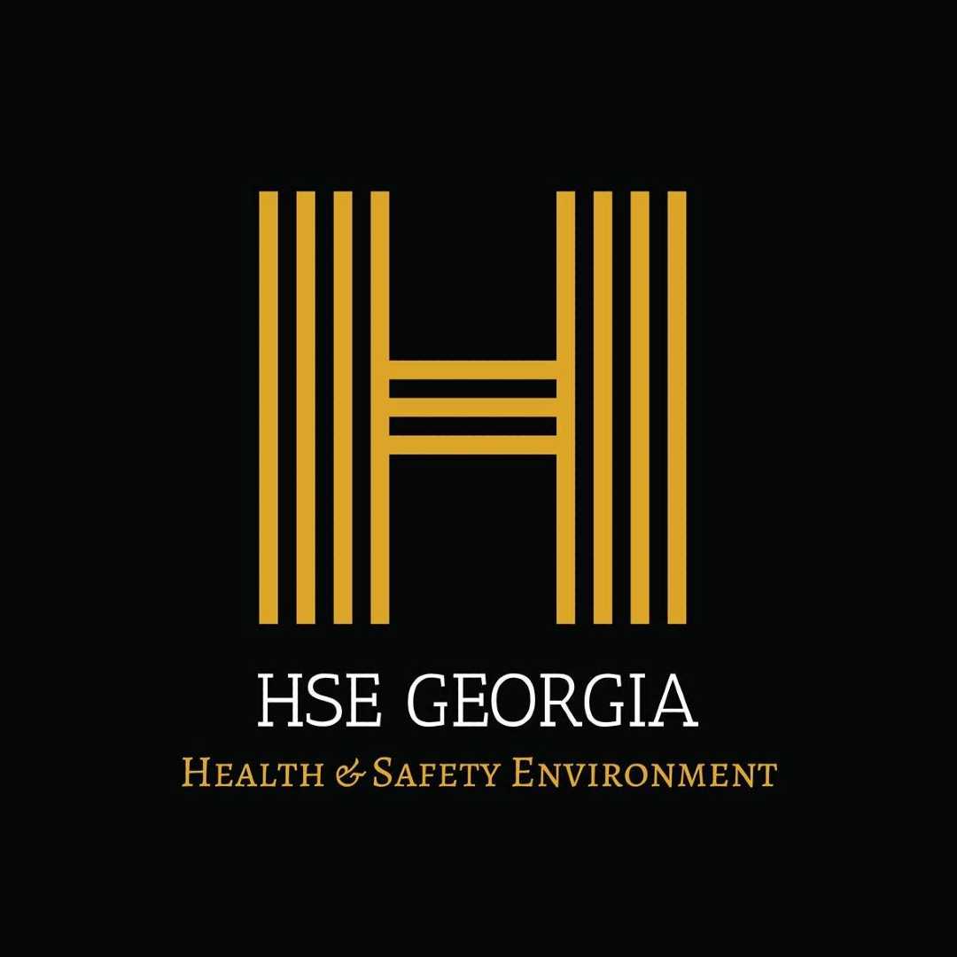 HSE Georgia