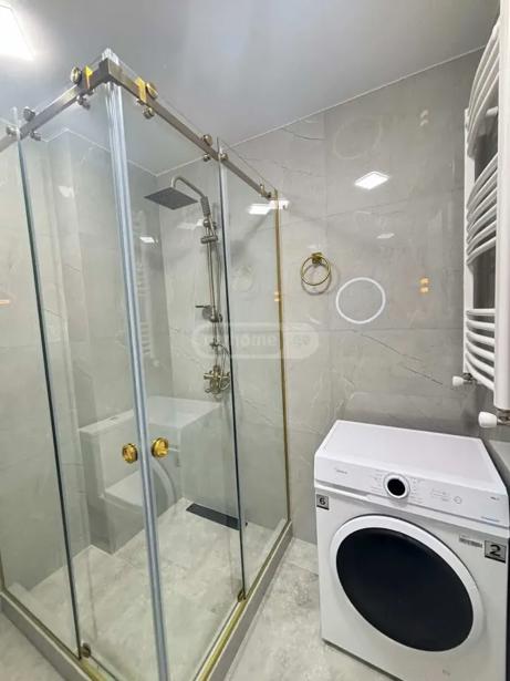 https://static.ss.ge/20260605/0_3d69f17d-2c14-47f6-aa40-cd2e433eec8b_Thumb.jpg