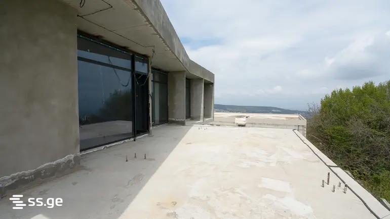 Продажа 6-комната Summer Cottage view 5