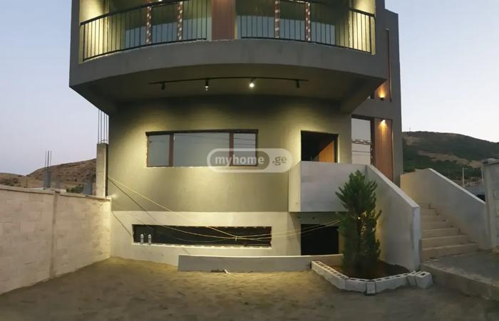 https://static.ss.ge/20260605/0_471c65f4-166a-41ad-b290-b3dddcb3f489_Thumb.jpg