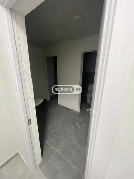 https://static.ss.ge/20260605/0_68147946-f056-4114-b86a-f497b231074d_Thumb.jpg