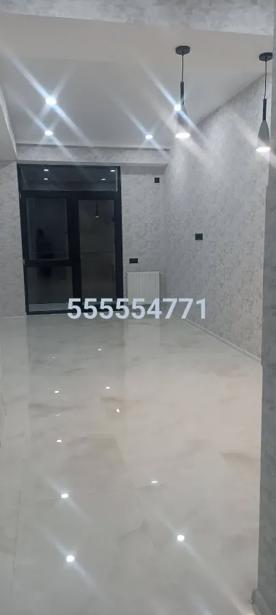 https://static.ss.ge/20260605/0_c32af3b0-db37-4197-bec6-d3ff0d4aa4fd_Thumb.jpg