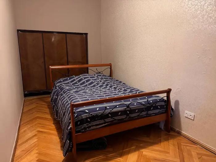 https://static.ss.ge/20260605/0_e4590431-12cb-4b88-9a4b-92fa132821cc_Thumb.jpg