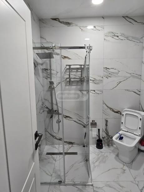 https://static.ss.ge/20260605/10_0512eccc-e51e-460a-b506-d70be80f78fe_Thumb.jpg