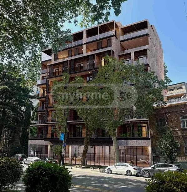 https://static.ss.ge/20260605/10_3f6cce3c-3e6a-47e0-a1bd-afa3f1bd59bd_Thumb.jpg