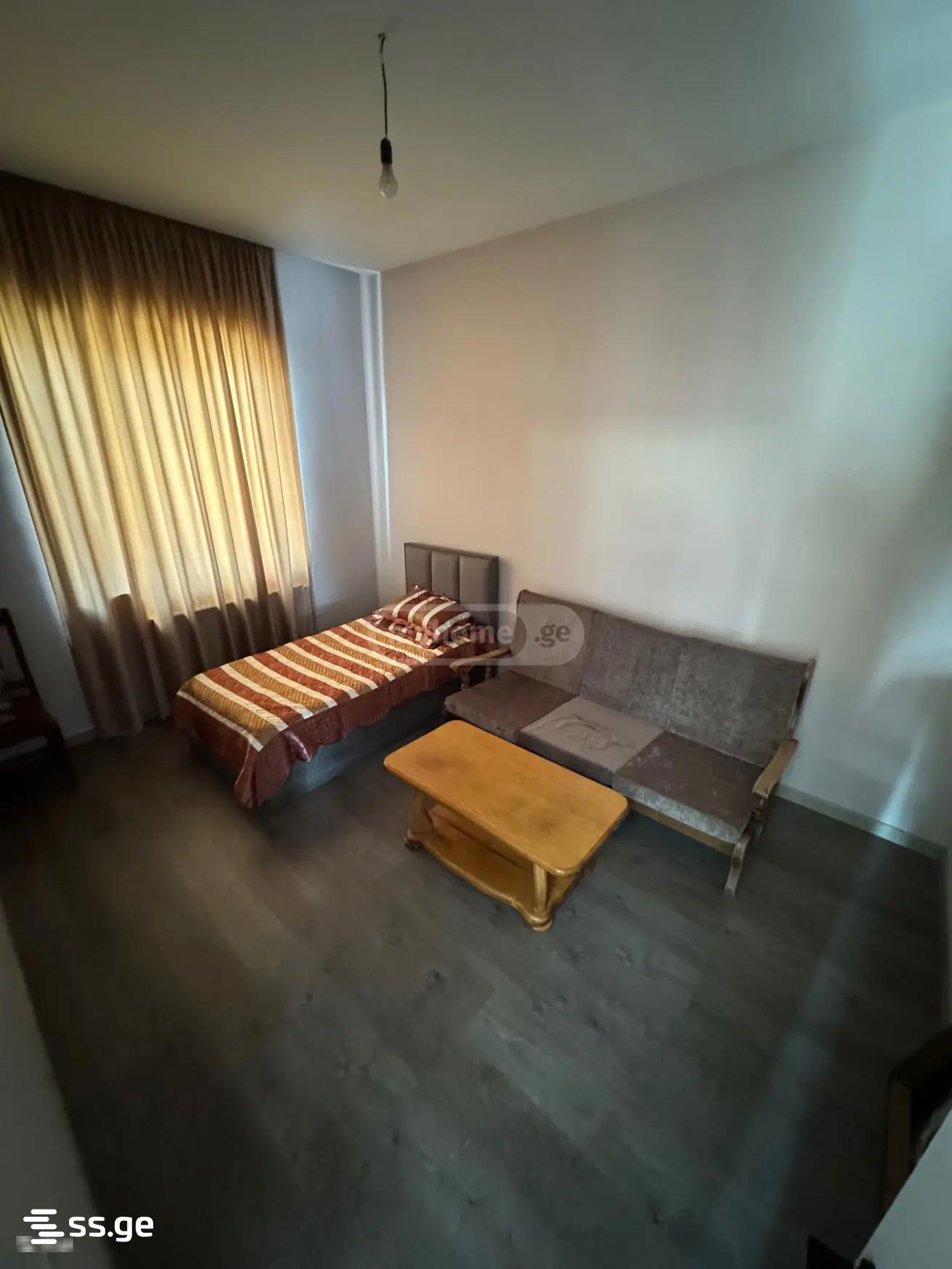 Продажа 5-комната Частный дом view 3