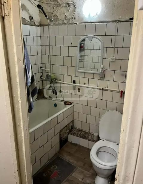 https://static.ss.ge/20260605/10_5f3d68a0-8385-44c3-9622-464f5360435b_Thumb.jpg