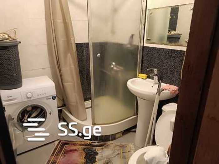 https://static.ss.ge/20260605/10_737f6638-dbd4-437c-9626-9da9d5956dd4_Thumb.jpg