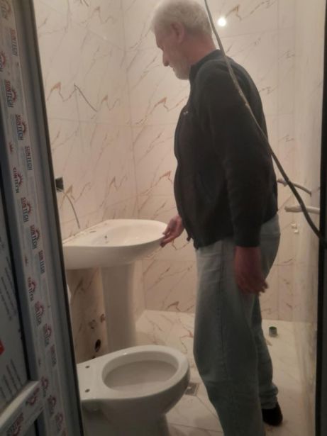 https://static.ss.ge/20260605/10_94dc4d92-d600-45ae-afc0-3c7352dca22c_Thumb.jpg