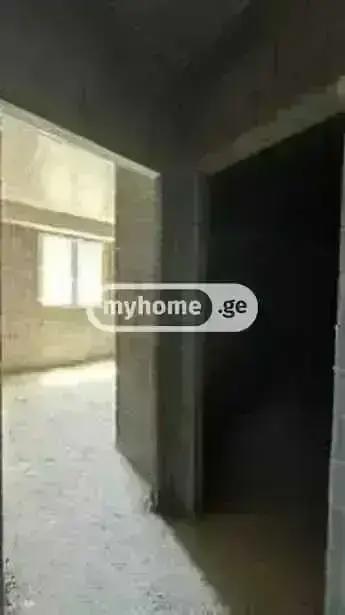 https://static.ss.ge/20260605/10_f3216fd0-f1c5-4bb6-854c-56bf79585308_Thumb.jpg