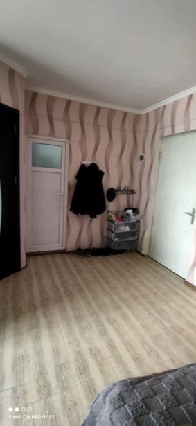 https://static.ss.ge/20260605/10_fea01d3e-be03-4f53-a50d-da2ec6a25062_Thumb.jpg