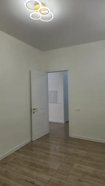 https://static.ss.ge/20260605/11_84d9ce50-09ec-4feb-91e1-7bf60f4cb042_Thumb.jpg