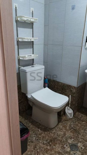 https://static.ss.ge/20260605/11_8c66b8fe-cf95-48a9-b290-4b13308b832d_Thumb.jpg