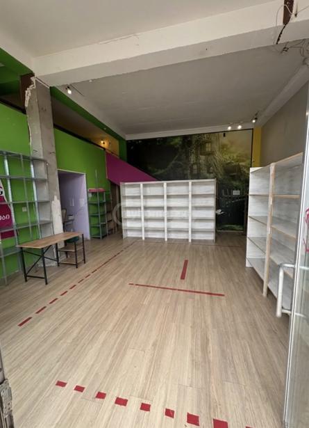 https://static.ss.ge/20260605/11_ce1ea496-4315-403f-b48d-6da9da532f67_Thumb.jpg