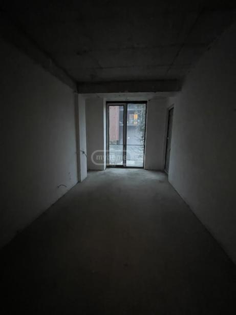 https://static.ss.ge/20260605/12_0c678678-9e0e-435a-a2d0-df17a7db9619_Thumb.jpg