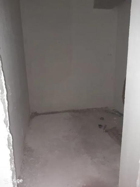 https://static.ss.ge/20260605/12_2304c173-9d47-4258-96e8-8e1c26819d0c_Thumb.jpg