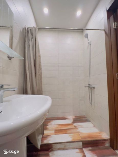 https://static.ss.ge/20260605/12_3a6d1ec6-fcb7-40bf-bfe0-b0abb1d26b5e_Thumb.jpg