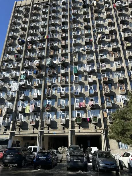https://static.ss.ge/20260605/12_3bf3872a-0592-4143-8ba3-4ec3429d7dbe_Thumb.jpg