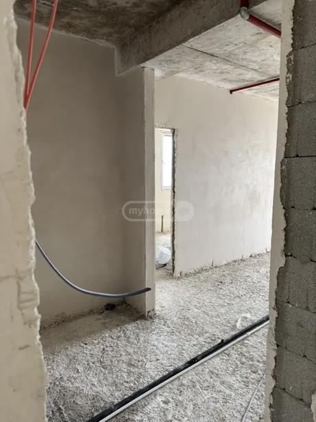 https://static.ss.ge/20260605/12_3cc3f2fd-e575-410f-9204-92fb059a6de0_Thumb.jpg