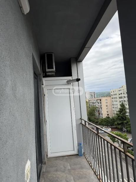 https://static.ss.ge/20260605/12_405048e4-1b85-4f00-b087-977ee32dc78b_Thumb.jpg