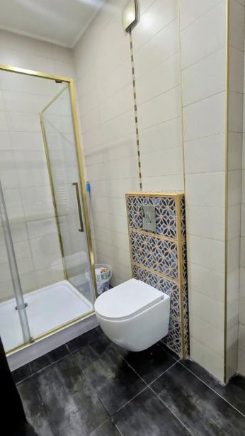 https://static.ss.ge/20260605/12_4af37fac-ae56-45dc-9f8d-ed07cd87dc73_Thumb.jpg