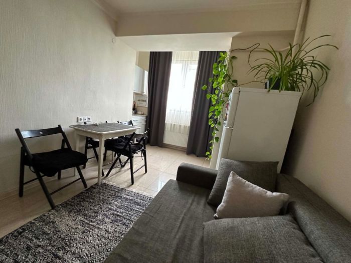 https://static.ss.ge/20260605/12_6311f1af-6831-427e-b0b2-fb1be578582c_Thumb.jpg