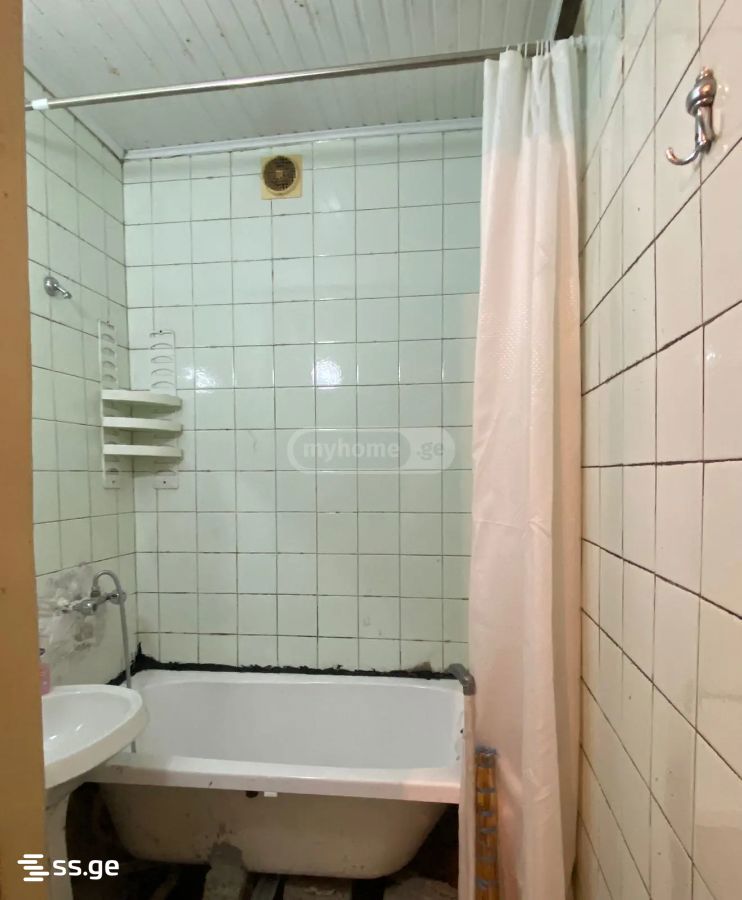 2 Room Flat For Sale, 4 of 4