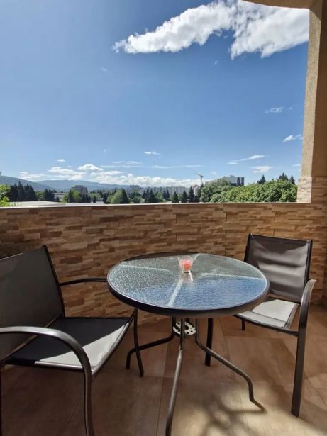 https://static.ss.ge/20260605/12_695e2ddd-fdc9-470b-9a93-f02fa9c0be76_Thumb.jpg