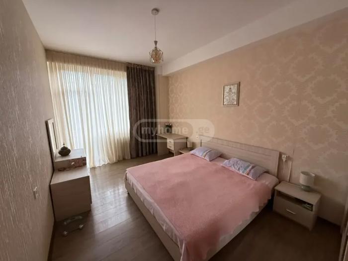 https://static.ss.ge/20260605/12_7699710c-96c7-4e37-b1b4-63dba918b856_Thumb.jpg