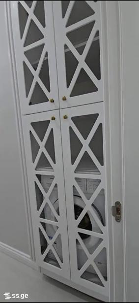 https://static.ss.ge/20260605/12_92f3ffda-95c3-4683-8ef0-1cef538f3146_Thumb.jpg