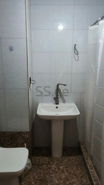 https://static.ss.ge/20260605/12_9b4e1c34-b01b-4ba8-ad37-39acb23f5194_Thumb.jpg
