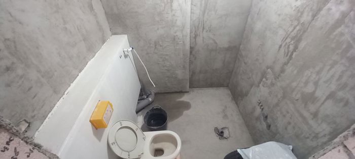 https://static.ss.ge/20260605/13_04bfa34f-46ce-4b8f-b1d1-a1a9f7ebec1a_Thumb.jpg