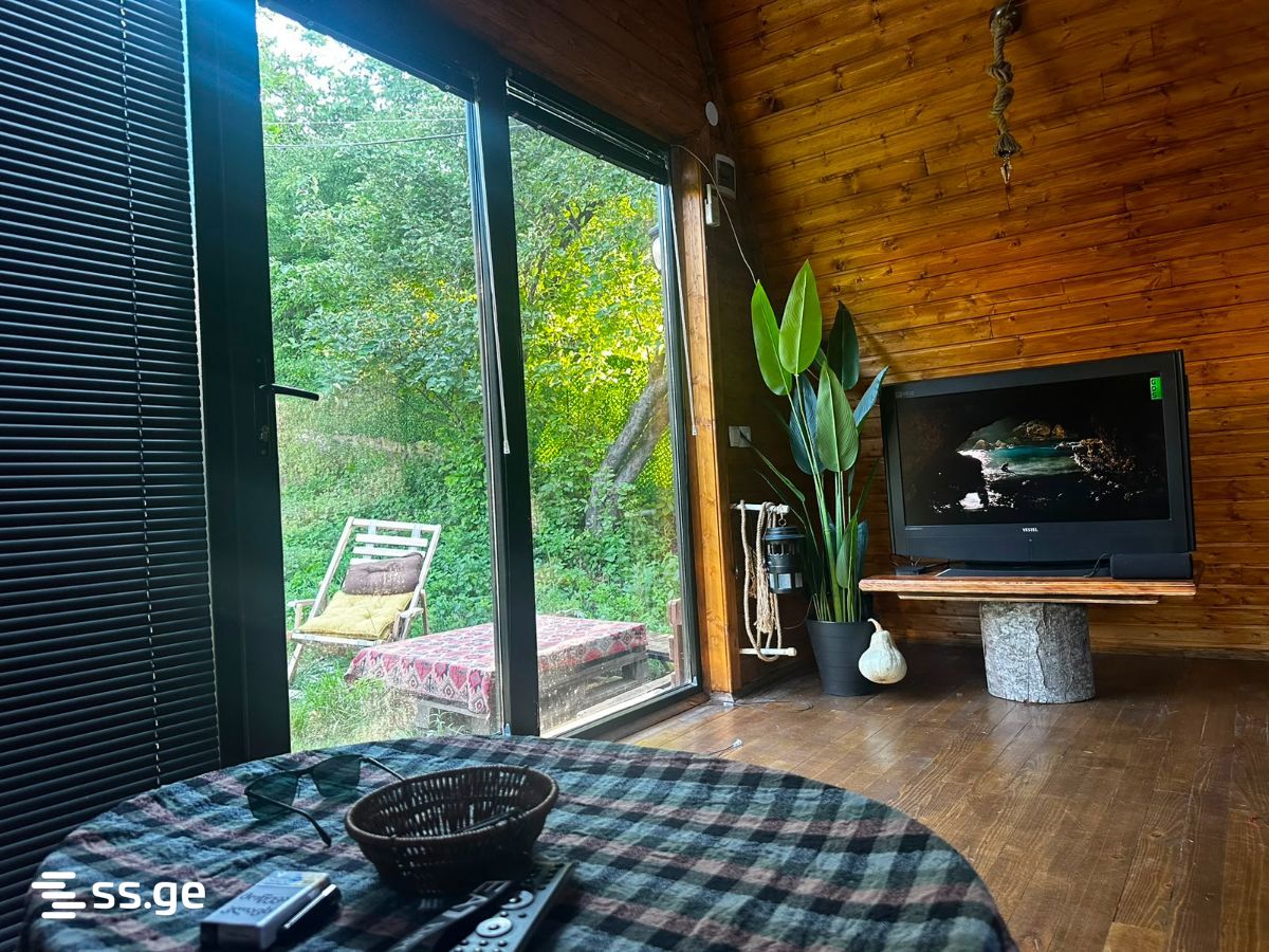 Продажа 3-комната Summer Cottage view 2